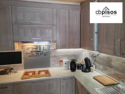 Semi-detached house - Palma de Mallorca (Les Maravelles), Built Surface 146m², 3 Bedrooms, 3 Bathrooms — photo 7