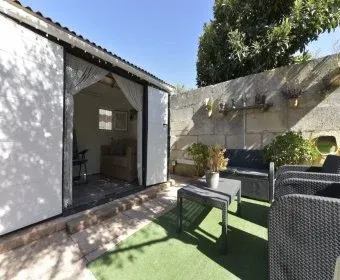 Sale of urban plots in Manacor — photo 9