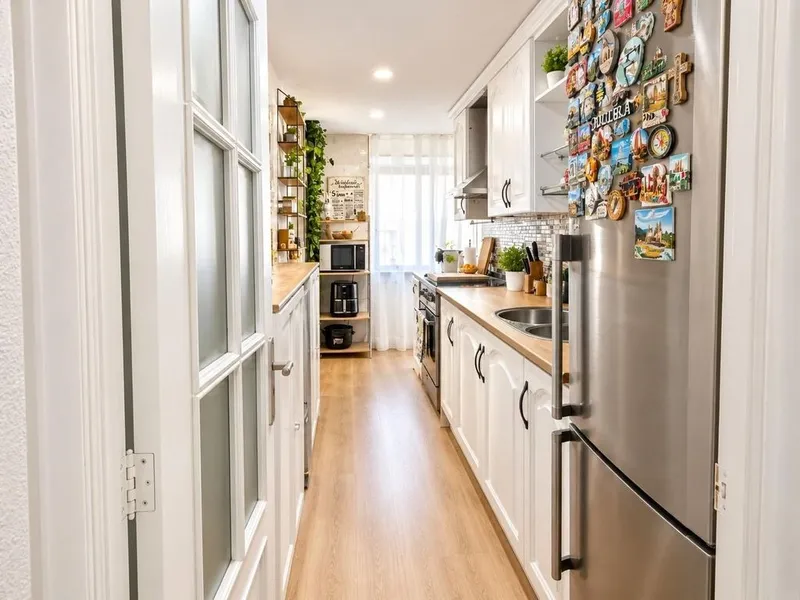 Apartment in Palma de Mallorca, Province of Balearic Islands — photo 11