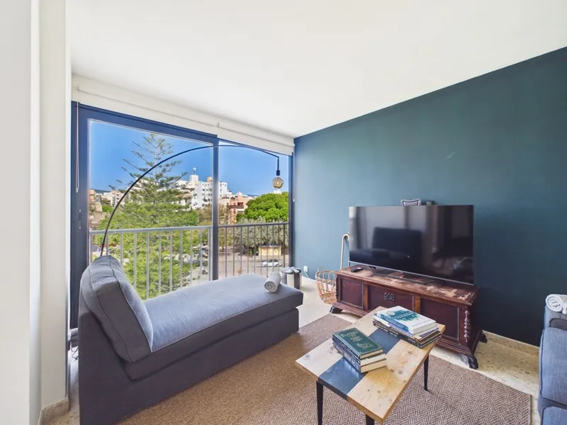 Beautifully Presented Three-Bedroom Apartment in the Heart of Santa Catalina - Temporary Contract Available from the 17th of November until End of May 2027 — photo 4