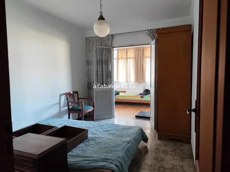 Property Description — photo 8