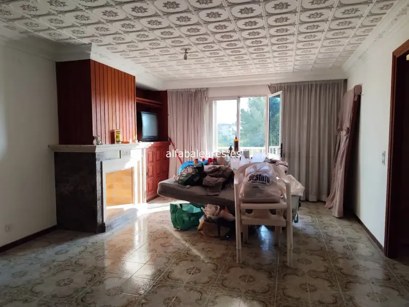 Property Description — photo 1