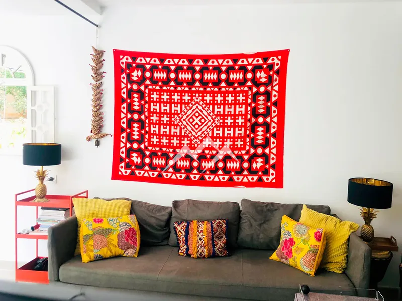 Bright studio for rent in Santa Ponsa — photo 2
