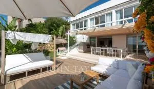 Apartment for sale in Costa de la Calma — photo 1