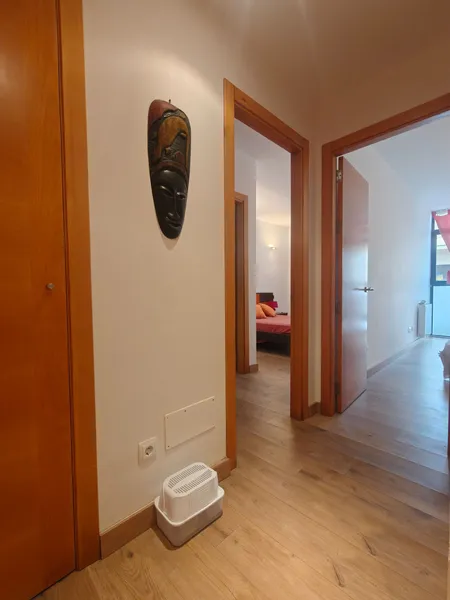 Apartment in Son Servera — photo 10