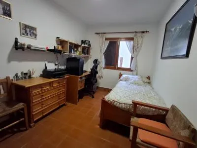 Flat - Son Servera (Cala Millor) — photo 12