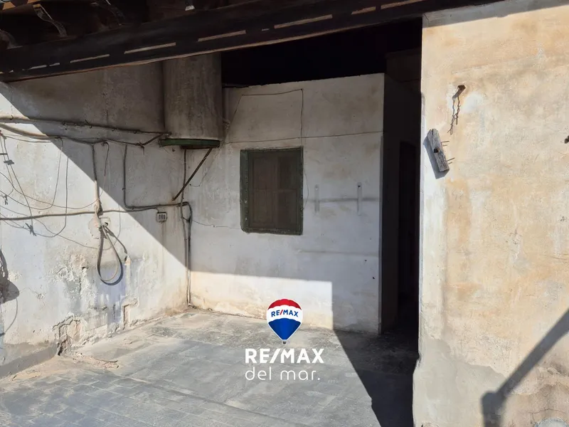 Building for sale in the center of Inca with approved project – Great investment opportunity — photo 7