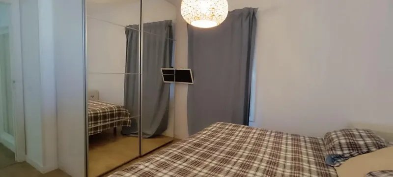 Ground floor for rent in Son Serra de Marina on the seafront - seasonal — photo 8