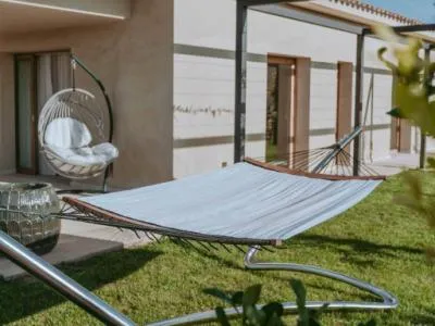 Exclusive New Build Villas between Binissalem and Alaró — photo 12