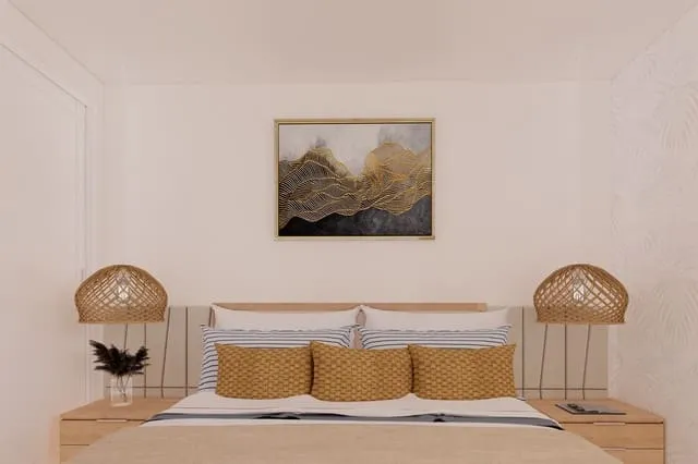 Apartment for sale in Cala Ratjada, Capdepera — photo 2