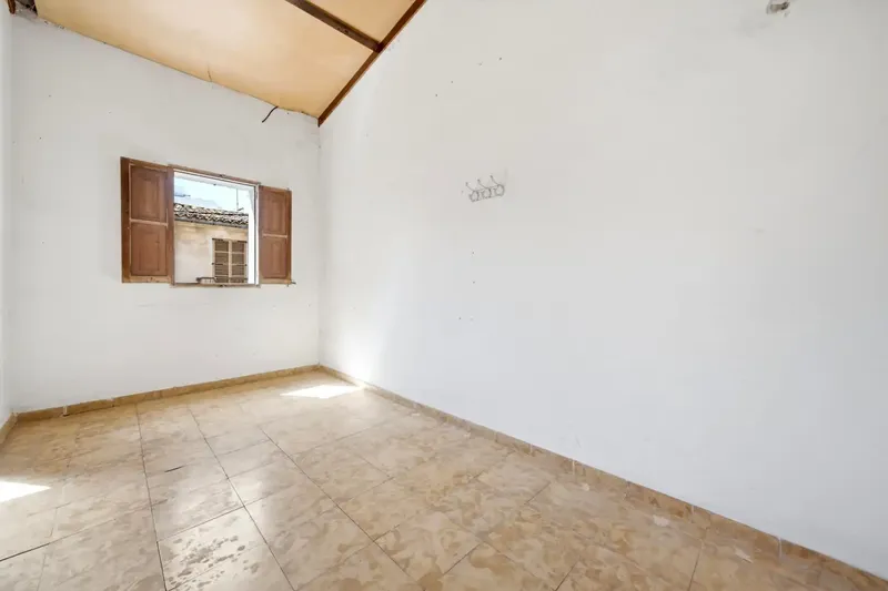 REFERENCIA: 01NUCP069 — photo 10