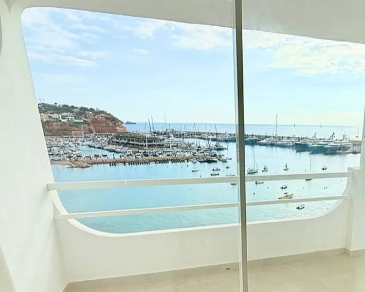 Nova Santa Ponsa — photo 8