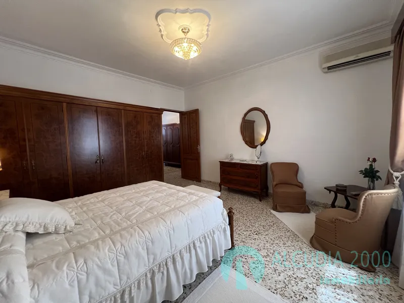 Town House — photo 6