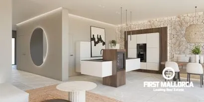Real estate picture 0 Ref. No. 79852 — photo 7