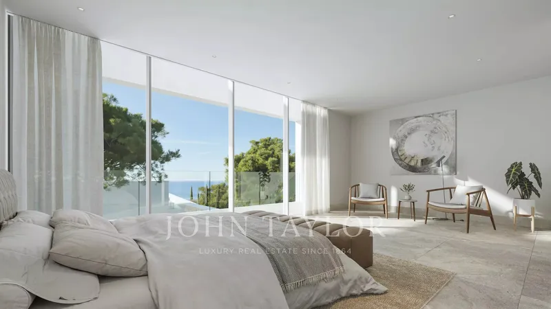 Sale Villa Sol de Mallorca — photo 4