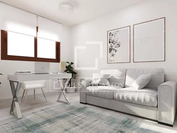 195m² apartment with 82m² terrace for sale in Canyamel — photo 12