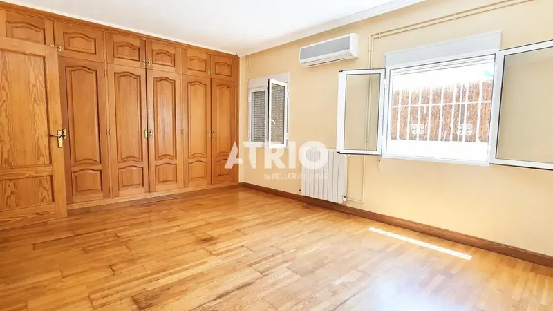 Great Opportunity in El Toro, Calvià! Detached House with Huge Potential near the Beach — photo 8