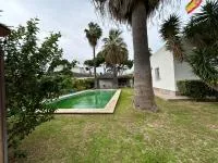 House in El Puerto de Santa Maria (Las Redes) — photo 1
