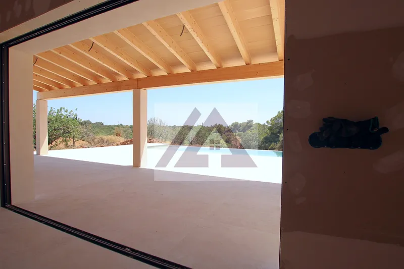 Country house for rent in Felanitx — photo 5