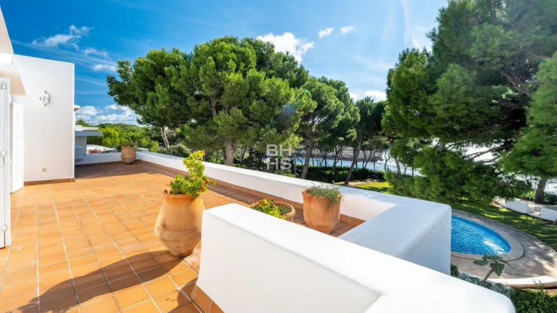 Villa for sale in Porto Petro — photo 3