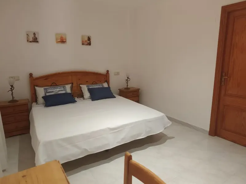 Spacious, bright and perfectly maintained home in a small building with only two floors — photo 7