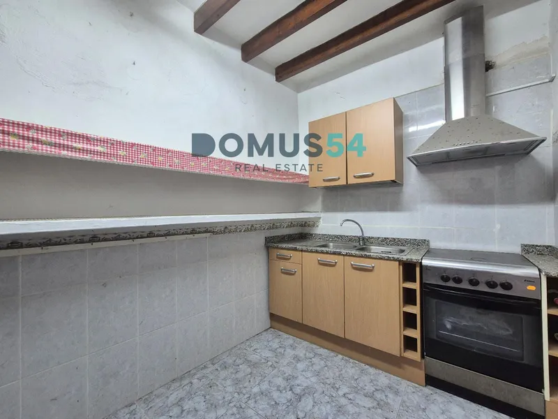 House to renovate in Sineu — photo 3