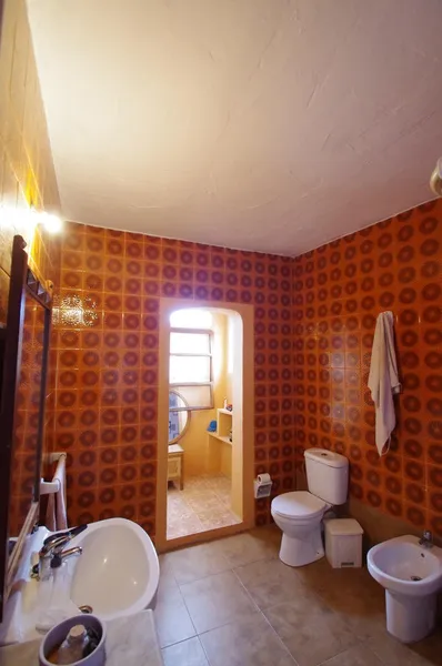 Country House in Manacor — photo 6