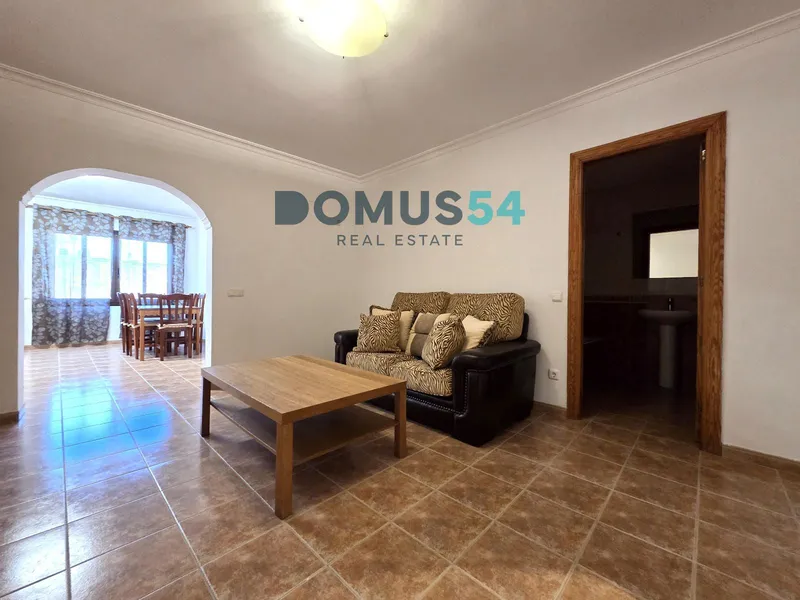 apartment in Sa Pobla — photo 1