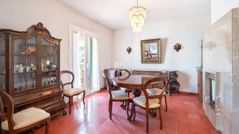 Apartment for sale in Santa Catalina — photo 6