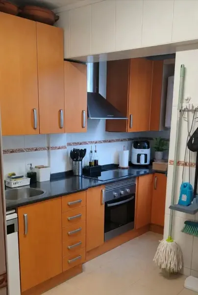 Fourth floor without elevator for sale in Son Cladera, Palma de Mallorca — photo 9