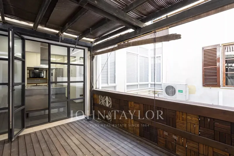 Apartment for sale in Palma de Mallorca — photo 3