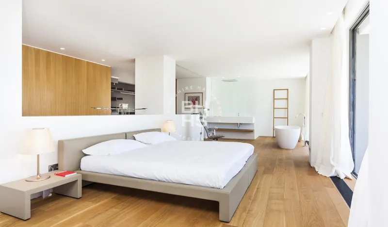 Villa for sale in Camp de Mar — photo 10