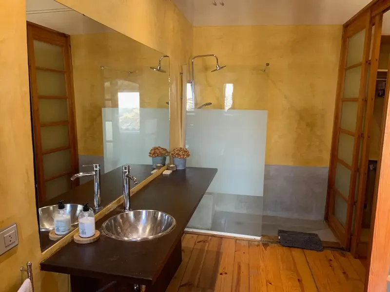Available for short-term rentals (minimum 4 months) — photo 10