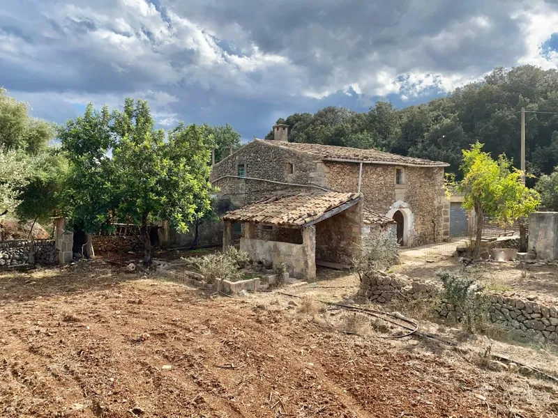 House for sale in Pollença, Mallorca, Baleares, Spain — photo 5