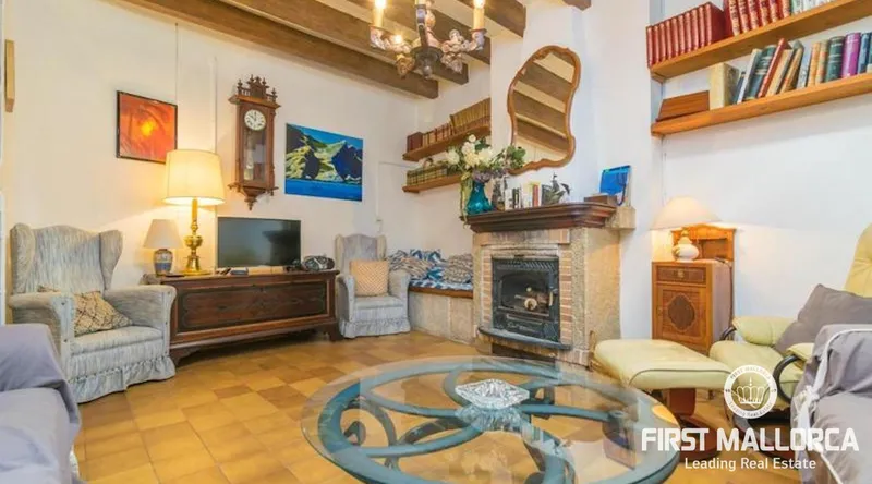 Real estate picture 0 Ref. No. 77256 — photo 6