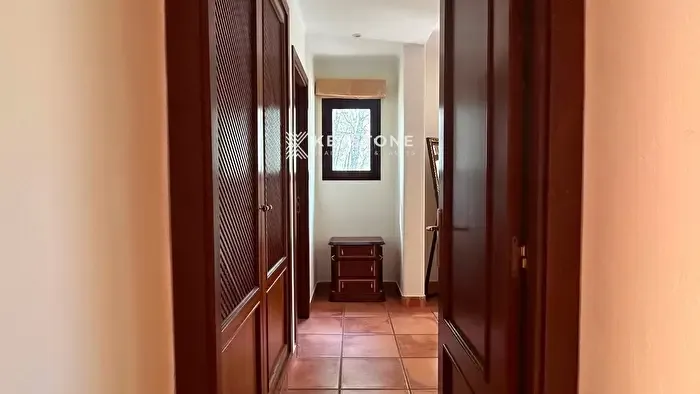 Santa Ponça, Calvià: Casa en alquiler de 3 habitaciones — photo 3