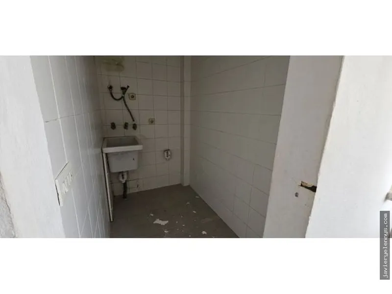 Apartment for sale on Calle d'Isabel Montaner — photo 5