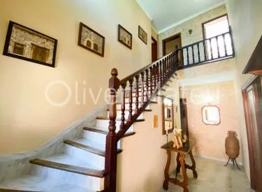 villa in Algaida — photo 5