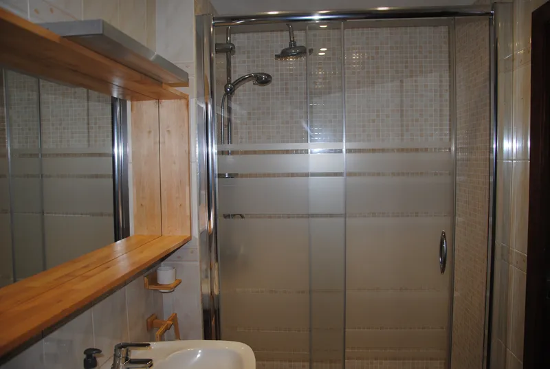 IA-157 Apartment with sea views — photo 11
