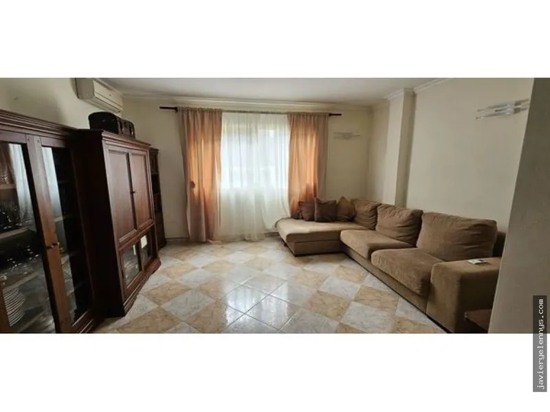 Apartment for sale on Calle d'En Josep Maria Quadrado — photo 2