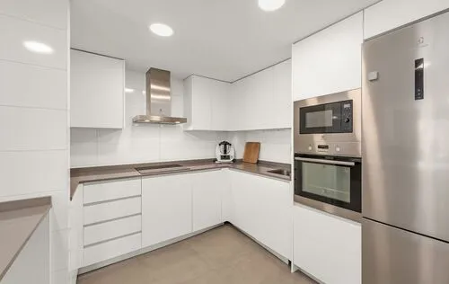 4 Bedrooms in Santa Ponsa — photo 8
