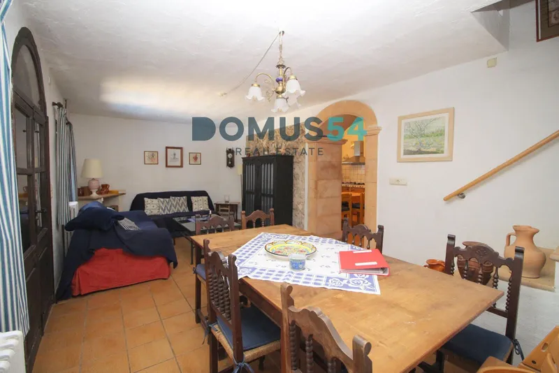 villa in Sa Pobla — photo 7