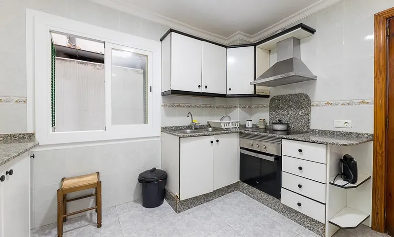 Apartment for sale in the Arenal area — photo 2