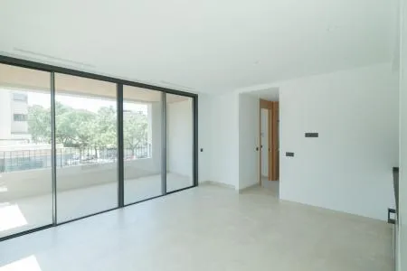 Apartment - Palma de Mallorca (Paseo Marítimo) — photo 5