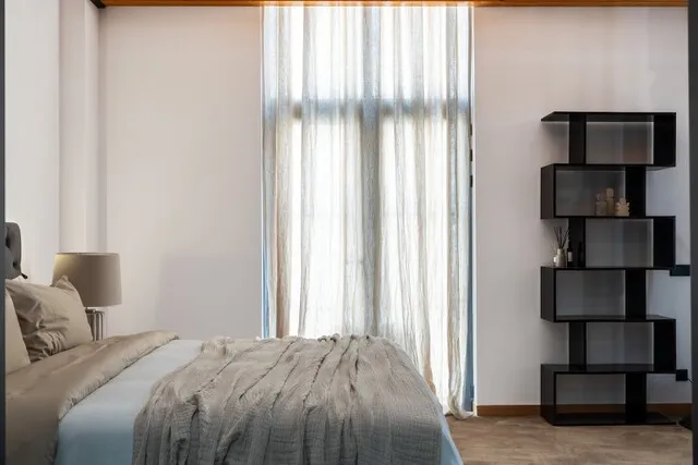 Exclusive penthouse for sale in Palma, Mallorca — photo 12