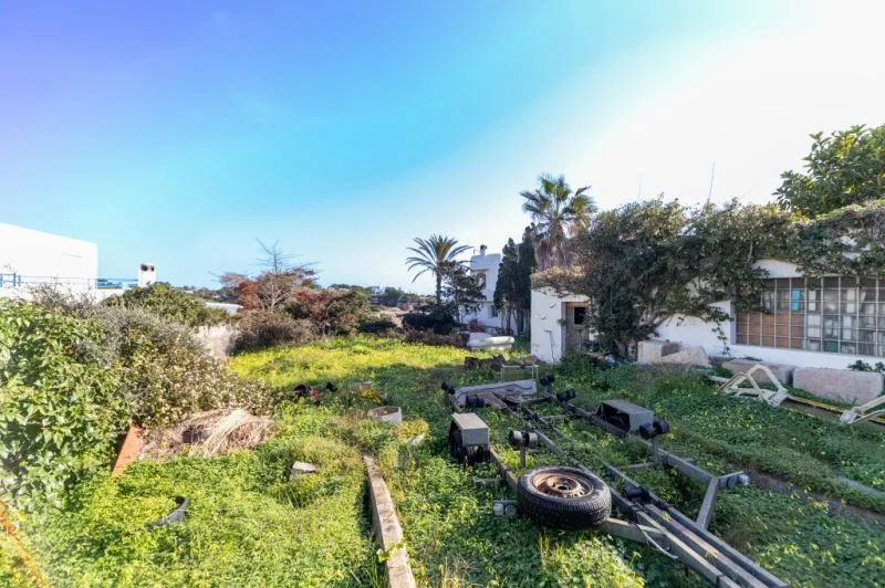 Detached house for sale in Cala d'Or — photo 2