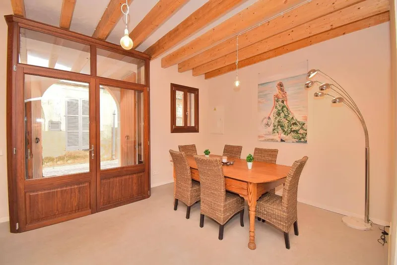 Detached House in Artà, Province of Balearic Islands — photo 9