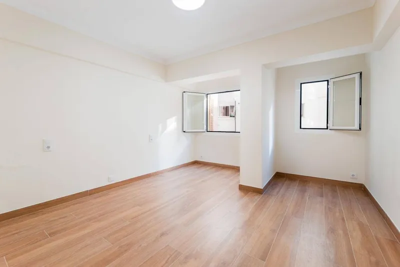 Apartment in Palma de Mallorca, Province of Balearic Islands — photo 7