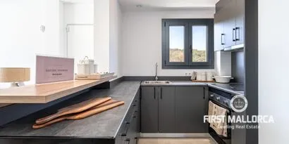 Real estate picture 0 Ref. No. 79902 — photo 4