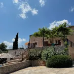 Very nice finca between Artà and Son Servera UP013 — photo 11